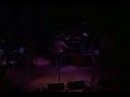jason mraz   03   on love in sadness   hob 2003 03 24