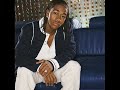 Omarion - Drop that Heater Manele-Gratis.net