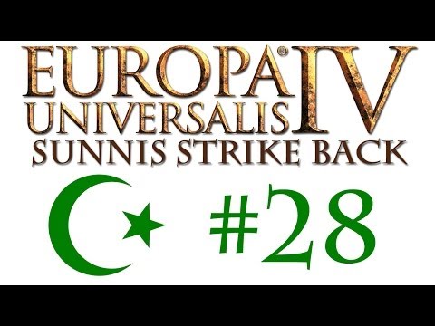 Strike - My companions: http://www.youtube.com/user/shenryyr2 http://www.youtube.com/user/SBFMadDjinn Want to see more? Make sure to Subscribe and Like! Facebook ▻ ht...