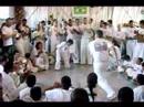Batizado e troca de Graduação Espantalho, Zum e Taturana Batizado e troca de Graduação Espantalho, Zum e Taturana