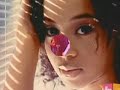 Lisa left eye lopes another tribute