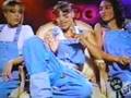 YouTube - Lisa left eye lopes another tribute