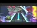 videos de GHWT - Hedgehog Credits Custom Song