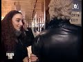 making of the great musical