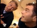 making of the great musical