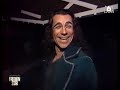 making of the great musical