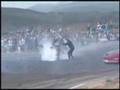 Drift Works 2