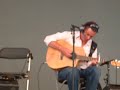 songwriter circle with anthony da costa, madison violet, j.p. cormier, sierra noble