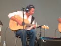 songwriter circle with anthony da costa, madison violet, j.p. cormier, sierra noble