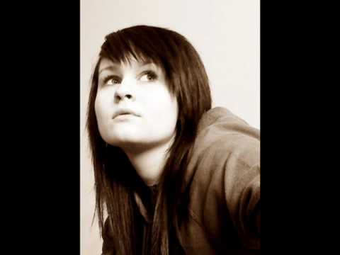 hinta