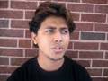 ashok song