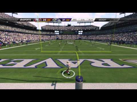 mrgoldensports - madden 25 gameplay,madden 25,nfl,football,madden 2014,madden25,madden2014,madden 2014 gameplay,madden 25 tips,madden nfl,madden nfl 25,madden nfl 2014,nfl ma...
