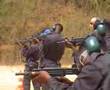 Eupol Kinshasa e UPI Congo Police