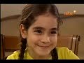 مسلسل نور الحلقة 140 5