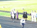 Mahomet Awards Ceremony