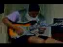 Solo OficinaG3 Solo OficinaG3