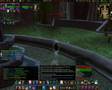 World of Warcraft - dualboxing level 42 shadowpriests World of Warcraft - dualboxing level 42 shadowpriests