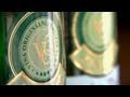 Festival vína VOC Znojmo 2011 - HD