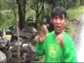videos de Llamado de Solidaridad Urgente