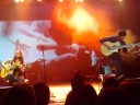 Rodrigo y Gabriela, Lyon, Transbordeur - 3