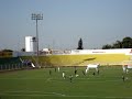Mirola e Rio Pretin
