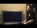 tmk review midway arcade treasures 2 playstation 2.