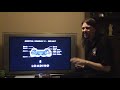tmk review midway arcade treasures 2 playstation 2.
