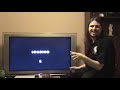 tmk review midway arcade treasures 2 playstation 2.