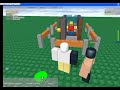 ROBLOX Gone Crazy 2 ROBLOX Gone Crazy 2