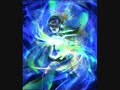 Trance Control - Atomic Dance Explosion