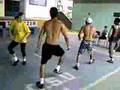 luarte do axé bons tempos