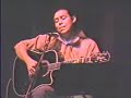 Mr. Waits prenta: \"Tus cartas\" Gonzalo Ceja Mr. Waits prenta: \"Tus cartas\" Gonzalo Ceja