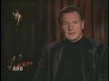 LIAM NEESON ANS TAKEN INTERVIEW