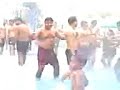 Water Park