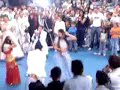 dzansever.m�zde