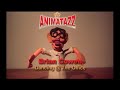 Animatazz - Brian Cowen Dancing (The Office)