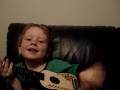 videos de CONNOR AS JOHNNY CASH