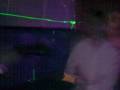 videos de Ya en el garito de cañamares, informando de la fiesta