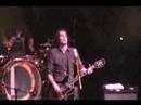 Silversun Pickups Future Foe Scenarios
