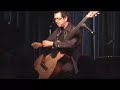 alain caron fran�ois bourassa - solo basse 