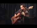 Alain Caron solo basse \"Scrapper\" Alain Caron solo basse \"Scrapper\"