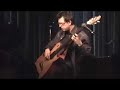 alain caron fran�ois bourassa - solo basse 