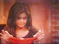 Rachael Ray puts used bikini bottom on her head!!