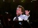 Bon Jovi - You give love a bad name - Rock in Rio 2008
