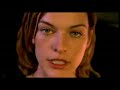 Resident Evil 2 Apocalipsis (Trailer español)