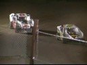 Dirt Track Racing 2008 (JFM Win #5)