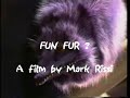 massacre animaux massacre animals part 1