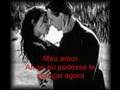Daniel - Os Amantes