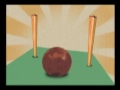 Brasil Futebol Clube - Como surgiu o futebol - parte 1