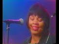 Witness - Get In The Way (Gospel Music) Witness - Get In The Way (Gospel Music)